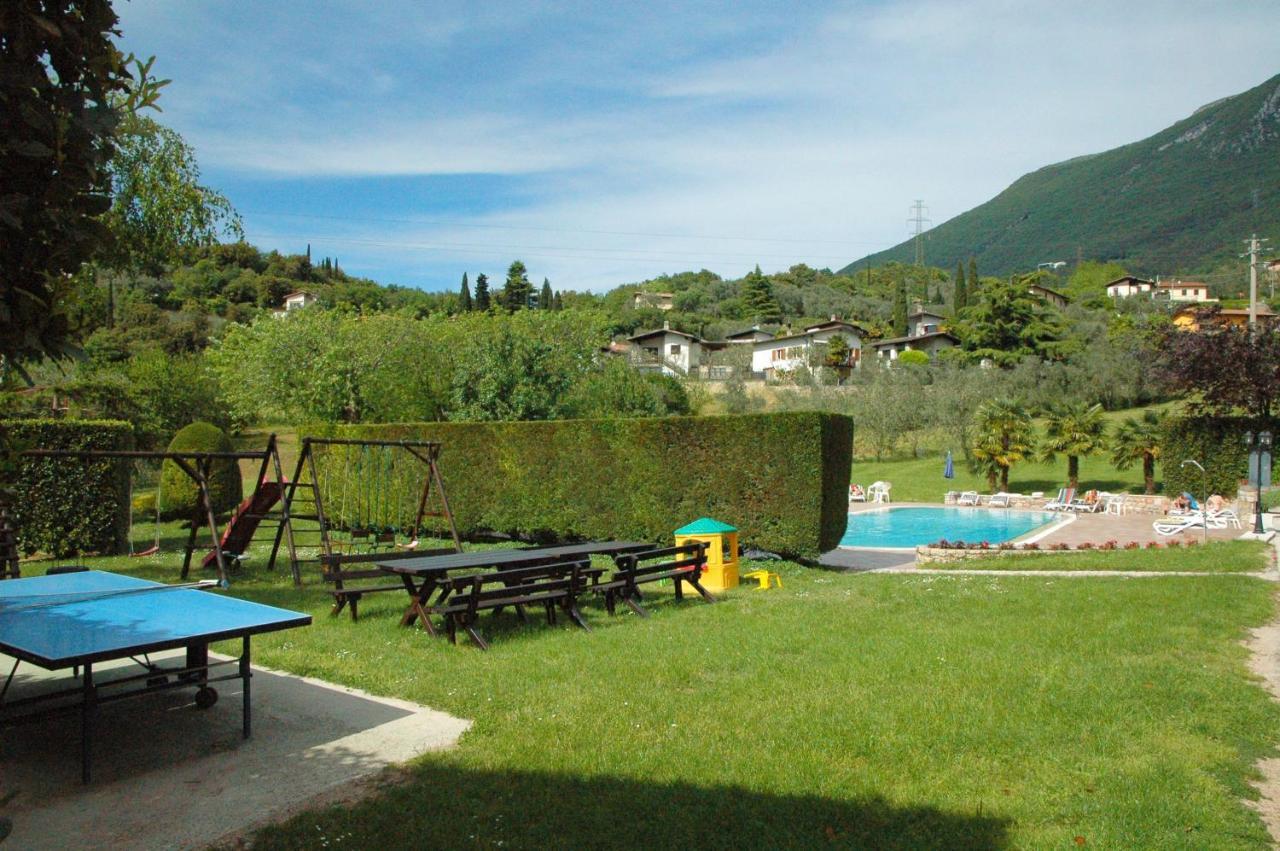 Park Hotel Val Di Monte ***S 말세진느 외부 사진